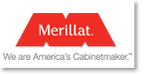 Merillat Logo