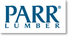 parr-logo