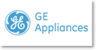ge