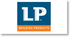 lp