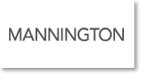 mannington