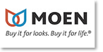 moen