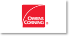 owens-corning