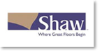 shaw