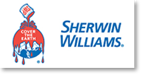 sherwin-williams